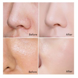 Faxiang Jabón De Leche De Arroz Natural Hecho A Mano 60 g Jabón De Arroz De Tailandia Blanqueamiento Hidratante Baño Piel Limpiadora Jabón De Leche