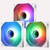 Thermalrlght TL-C12W-S V3 x3 Packs Case Fan 120mm ARGB CPU