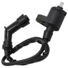 Caltric Ignition Coil for Arctic Cat 90 Dvx Utility 90