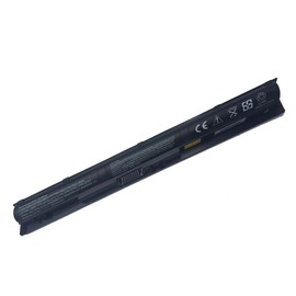 Powerforlaptop Laptop/Notebook Replace Battery for HP Pavilion 17-G117NF 17-G117NZ 17-G118NF 17-G118UR 17-G119DX 17-G119NF 17-G119UR 2600mah 4 Cell ki04 800049-141 HSNTT-IB6X 800049-001