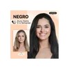 Shampoo Tinte Instantáneo Cubre Canas Natural Jengibre 500ml
