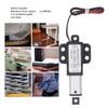 Luocute Mini Linear Actuator, 24V 20mm Stroke 50N Speed 15mm