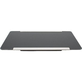 EVERNEW EBY530 Alu Table/light