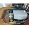 Recubrimiento Ceramico 10h Diamond Premium