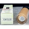 Clinique Beyond Perfecting Foundation + Concealer 8.25 Oat (MF-G) 1