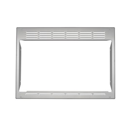 GE® Microwave Built-In Kit