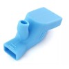 CRK acapulco Extensor De Grifo De Lavabo De Baño Silicona