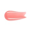 WYCON cosmetics Filler Killer Lip Plumper Lip Gloss with Plumping