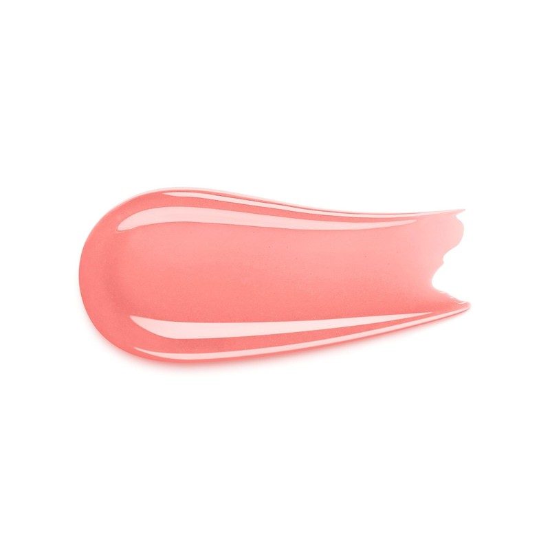 WYCON cosmetics Filler Killer Lip Plumper Lip Gloss with Plumping