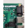 For Chamberlain, For LiftMaster, For Craftsman Circuit Board** FOR PARTS