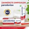 PARODONTAX Natural White Toothpaste 75 ml