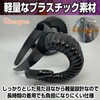[Cicogna] 悪魔 デビル カチューシャ サキュバス ハロウィン コスプレ ツノ 角 仮装