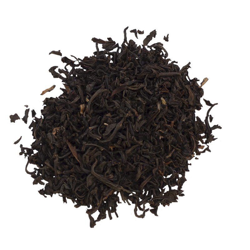 Ahmad Tea London Kalami Assam Loose Tea, 16 Ounce