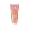 Svr Topialyse Gel Lavant Limpiador Hidratante Piel Muy Seca Atópica Rostro Cuerpo Cabello Higiene Íntima Hidratación Horas 200