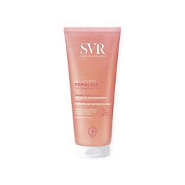 Svr Topialyse Gel Lavant Limpiador Hidratante Piel Muy Seca Atópica Rostro Cuerpo Cabello Higiene Íntima Hidratación Horas 200
