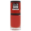 Maybelline New York Color Show Nail Polish Quick Drying