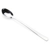 Tescoma Caffe' Latte Spoon 3 Pcs Classic, Assorted, 24.5 x