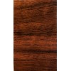 Woodgrain Metallic Cherry ABS Sheet for Boat Instrument Panels –