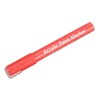 12pcs Nail Polish Pens Multiple Colors Quick Drying DIY Nail