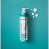 Biopoint Miracle Liss 72 Hours Ultra Light Nourishing and Disciplining