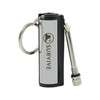SURVIVE Permanent Match, Pack of 5, The Forever Lighter, Emergency