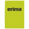Erima Unisex - Adult Elastic Armband Yellow 2