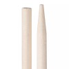 Royal Paper (100) SKEWER ROYAL PAPER 8 1/2" WOOD CORN