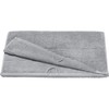 Erwin Müller Jacquard Walk Terry Towel Constance Pack of 4