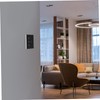 TEHAUX Smart Ceiling Fan Light Interruptor for Remote Control Timer