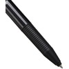 Lamy Tipo Rollerball Black (L337CL) by Lamy