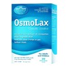 Osmolax 30 Dose 510g