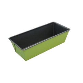 Tiger Crown G. Pound Type 250 mm 3816