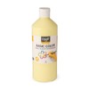 Creall Havo30092 500 ml 25 Pastel Yellow Havo Basic Color