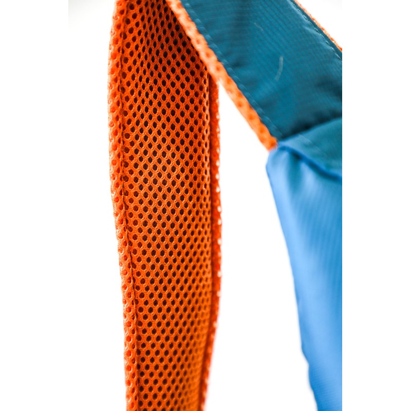 Vango Pac 25 Litre Datsac