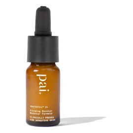 Pai Skincare - Phytofill 1 Reafirmante Reafirmante  Cuidad                                                                                            