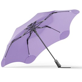 Blunt UV Umbrella (UPF50+) - CLASSIC 120cm, Lilac Haze