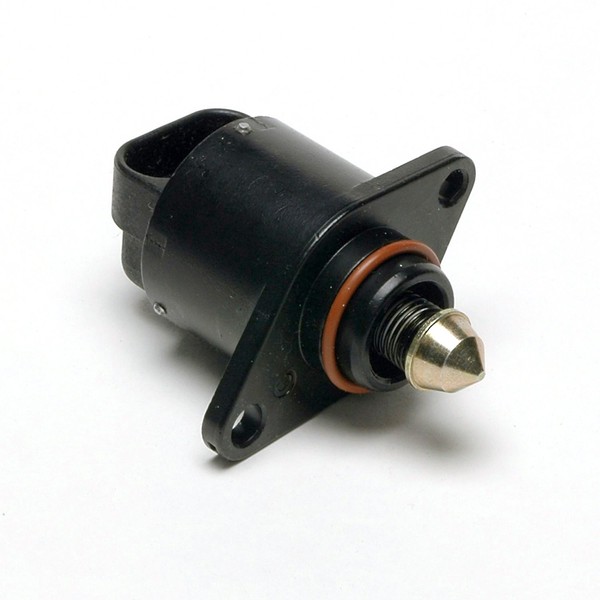 New OEM Idle Air Control Valve (Made in Mexico) For