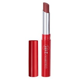 ESIKA Colorfix Matte Lipstick 24H Nude Admirable 2 g / 0.07 oz.