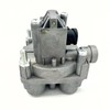 HLUCHY ABS Relay Valve for Wabco Trailer Modulator Valve 4721950330