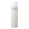 Duo DUO The Lotion 4.2 fl oz (120 ml)
