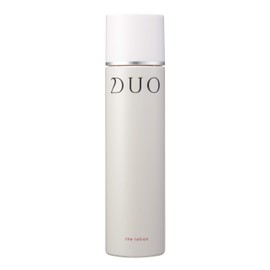 Duo DUO The Lotion 4.2 fl oz (120 ml)