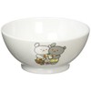 Marukay J5BKO Koguma-chan Rice Bowl