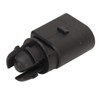 Outdoor air temperature sensor, 8Z0820535, precision precision, high stability, professional