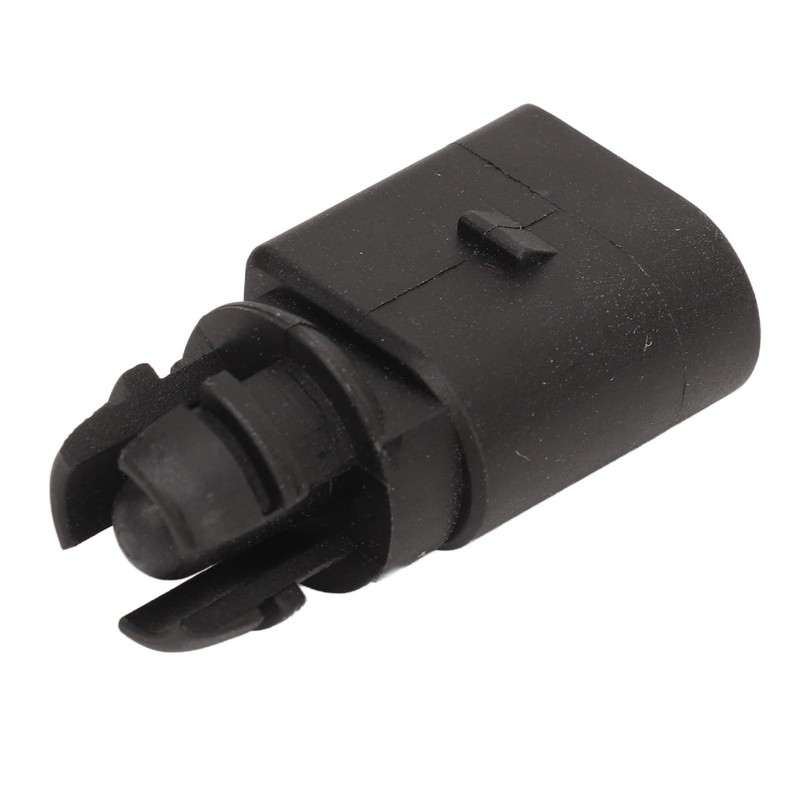 Outdoor air temperature sensor, 8Z0820535, precision precision, high stability, professional