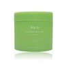 Abib 아비브 어성초 스팟패드 카밍터치 80매 Abib Mugwort Spot Pad Calming Touch 80 Sheets