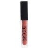 Note Cosmetics Mattemoist Lipgloss Yarı Mat Saten Bitişli Likit Ruj