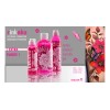 Tattoo Stencil Transfer Gel Hinkarink 250ml Pega Stencil