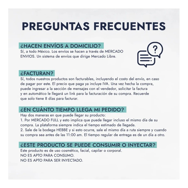 Arcilla Blanca Cosmética Caolin Mascarillas Facial 500g