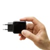 andi be free Turbo Charger QC 3.0 - USB Charging