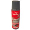 TINTA PARA SELLO ROLL ON ROJO